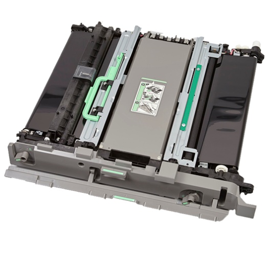 Ricoh 408037 TRANSFER UNIT FOR SPC840DN - Image 2