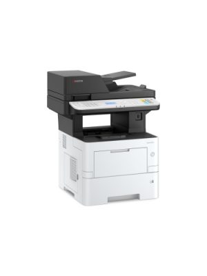 Kyocera ECOSYS MA4500x Printer Laser B/W MFP A4 45ppm Ethernet LAN WLAN USB