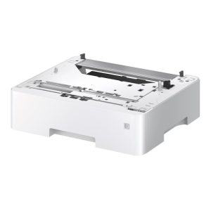 Kyocera PF-4110/PAPER FEEDER
