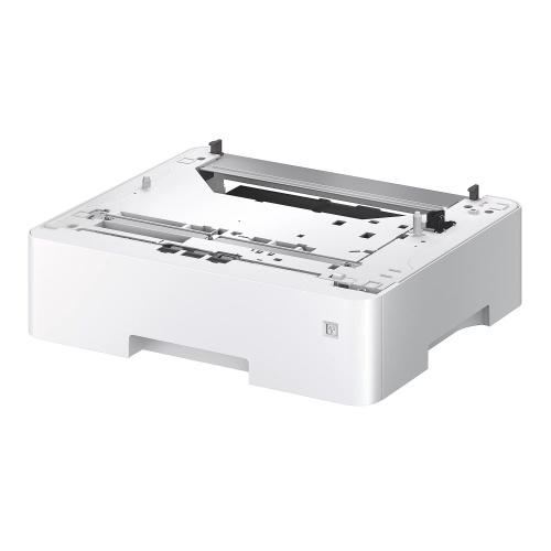 Kyocera PF-4110/PAPER FEEDER - Image 2
