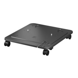 Kyocera CA-3100/CASTER KIT Kyocera CA-3100/CASTER KIT