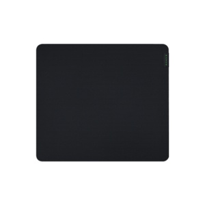 Razer Gigantus V2 Gaming mouse pad Large, Black/Green