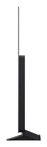 LG OLED evo AI OLED65C51LA (2025) TV 65'' 4K UHD 3840x2160, Smart TV, Black - Image 3