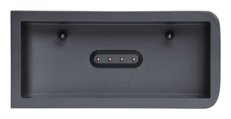 JBL BAR 800 Soundbar 5.1.2 ch, Black - Image 4