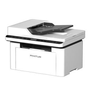 Pantum BM2300AW Printer Laser B/W MFP A4 22 ppm USB Wi-Fi Bluetooth