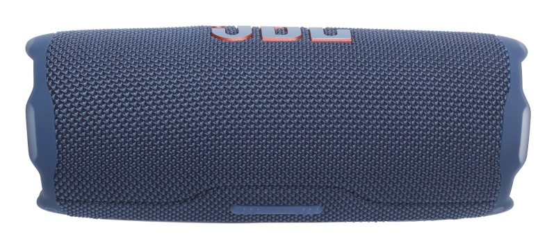 JBL Flip 7 Portable Speaker, Bluetooth, Blue - Image 4