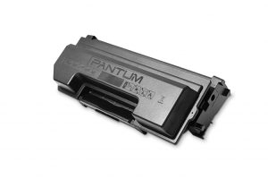 Pantum TL-425U (TL425U) Toner Cartridge, Black