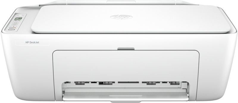 HP DeskJet 2810e All-in-One Printer Inkjet