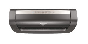 GBC Fusion Plus 7000L Laminator A3, Black/Silver