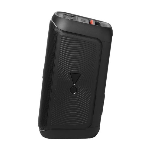 JBL Partybox Club 120 Portable Speaker, Black - Image 5
