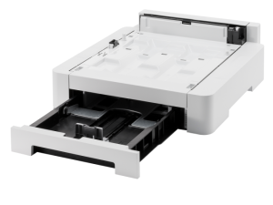 Kyocera PF-5110/PAPER FEEDER Kyocera PF-5110/PAPER FEEDER