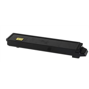 Kyocera TK-8325K Toner Cartridge, Black