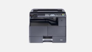 Kyocera TASKalfa 2321 Printer Laser B/W MFP A3 20 ppm Ethernet LAN USB