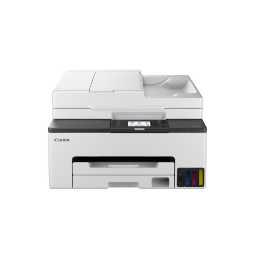 Canon MAXIFY GX2050 Printer Inkjet Colour