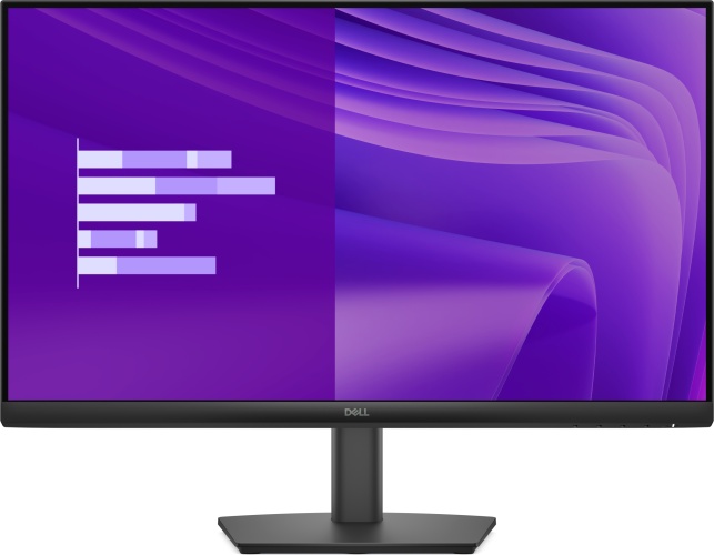 Dell Pro 24 E2425HM Monitor 23