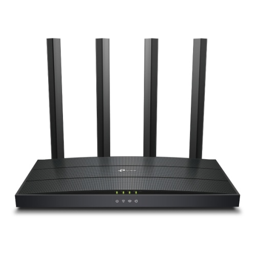 TP-Link Archer AX12 AX1500 Wi-Fi 6 Router - Image 7