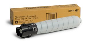 Xerox AltaLink C8130/C8230/35/45/55/70 (006R01746) Toner Cartridge, Black Xerox AltaLink C8130/C8230/35/45/55/70 (006R01746) Toner Cartridge, Black