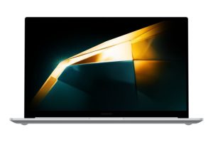 Samsung Galaxy Book4 NP750XGK-KS2 15.6'' FHD Intel Core 7 150U 16GB 512GB SSD W11H, Silver Samsung Galaxy Book4 NP750XGK-KS2 15.6'' FHD Intel Core 7 150U 16GB 512GB SSD W11H, Silver