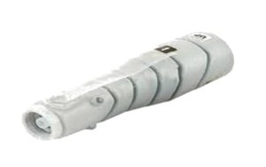 Konica Minolta TN016 (A88J150) Toner Cartridge, Black Konica Minolta TN016 (A88J150) Toner Cartridge, Black