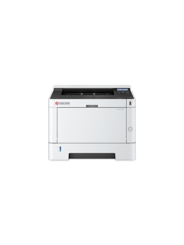 Kyocera ECOSYS PA4000x Printer Laser B/W MFP A4 40 ppm - Image 3