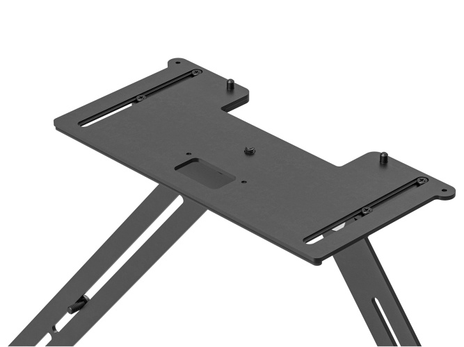 Logitech 952-000041 TV Mount For Video Bars - Image 5