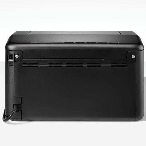 Brother HL-L1240W Printer Laser B/W A4 20 ppm USB Wi-Fi - Image 4