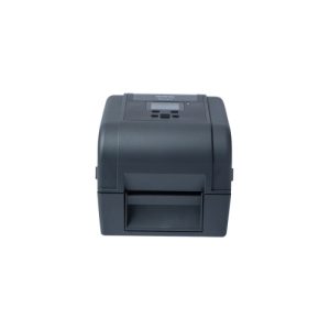 Brother TD-4650TNWBR Label Printer Direct Thermal/Thermal Transfer 203.2 mm/sec