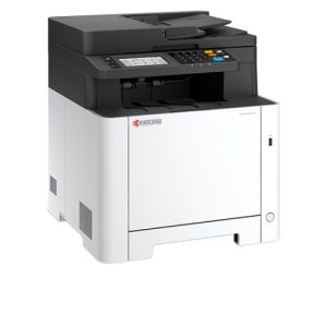 Kyocera ECOSYS MA2600cwfx 5GHZ Printer Laser Colour MFP A4 26 ppm USB Wi-Fi