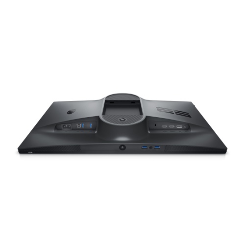 Dell Alienware AW2523HF Monitor 24.5'' IPS FHD 1920x1080, 0.5 ms, 400 cd/m2, 360 Hz, Black - Image 10