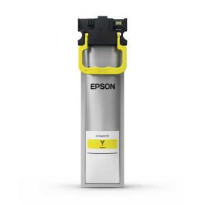 Epson T9454 XL (C13T945440) Ink Cartridge, Yellow