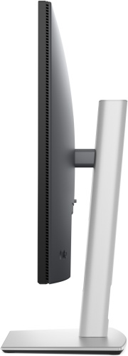 Dell Pro 27 Plus P2725D Monitor 27'' IPS QHD 2560x1440 8 ms, 350 cd/m2, 100 Hz, Black/Silver - Image 6