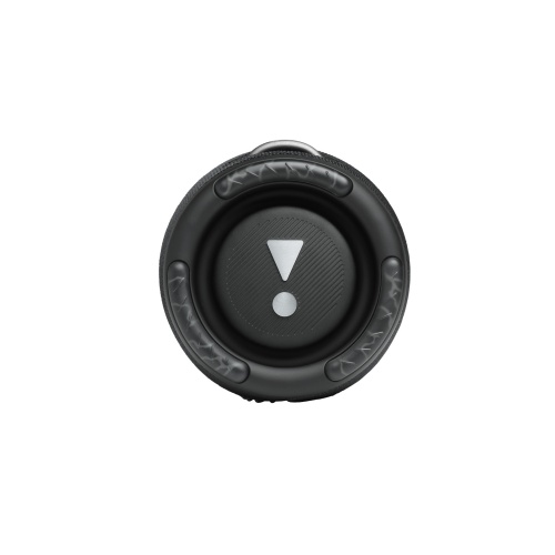 JBL Xtreme 3 Portable Speaker, Wireless, Bluetooth, Black - Image 6