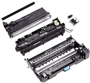 Kyocera MK-7310 Maintenance Kit