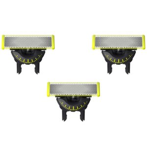 Philips Norelco OneBlade QP430/50 Replacement blade