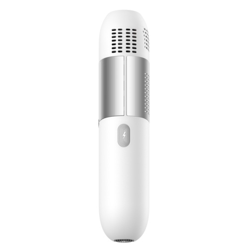 Dreame D-1186 IPL Hair Removal Device, White - Image 4