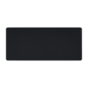 Razer Gigantus V2 XXL Gaming mouse pad, Black/Green