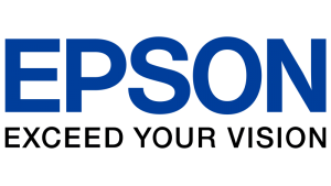 Epson 1758358 ADAPTER,ASSY,CE55,EPPI