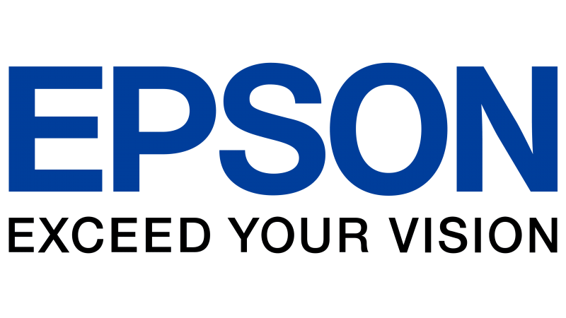 Epson 1758358 ADAPTER,ASSY,CE55,EPPI