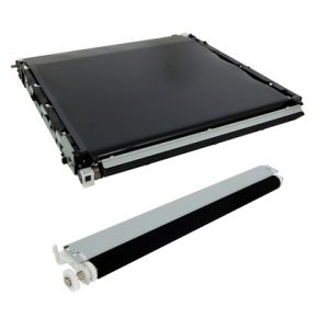 Konica Minolta A797R70044 (A797R73400) Intermediate Image Transfer Unit