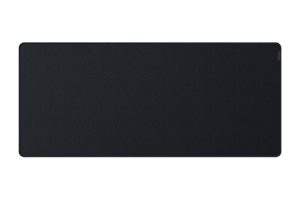 Razer Strider Gaming mouse pad XXL, 940 x 410 mm, Black