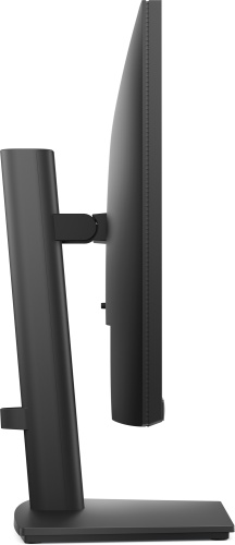 Dell Pro 24 E2425HSM Monitor 24'' IPS FHD 1920x1080 8 ms, 250 cd/m2, 100 Hz, Black - Image 3
