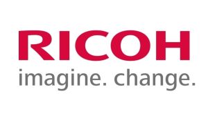 Ricoh A8592241 (A859-2241) REVERSE ROLLER Ricoh A8592241 (A859-2241) REVERSE ROLLER