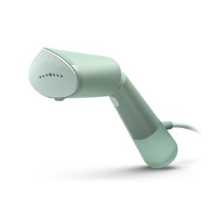Philips 5000 Series STH5010/70 Garment steamer 0.12 L, 1300 W, Green