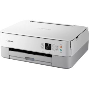 Canon PIXMA TS5351i Printer Inkjet Colour MFP A4 13 ipm USB Wi-Fi