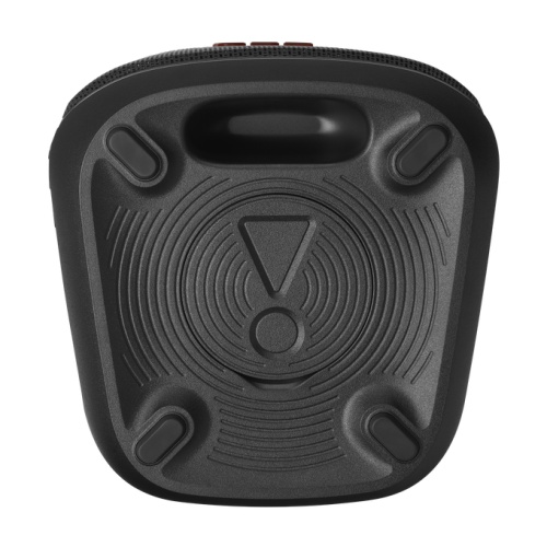 JBL Partybox Club 120 Portable Speaker, Black - Image 10