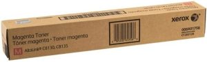 Xerox AltaLink C8100 Series (006R01756) Toner Cartridge, Magenta Xerox AltaLink C8100 Series (006R01756) Toner Cartridge, Magenta