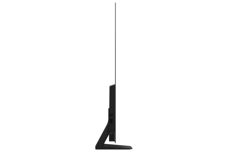 Samsung S90D (QE55S90DAEXXH) TV 55'' 4K UHD 3840x2160, Smart TV, Black - Image 4