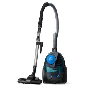 Philips 3000 series FC9334/09 PowerCyclone 5 Vacuum Cleaner, Opal Green