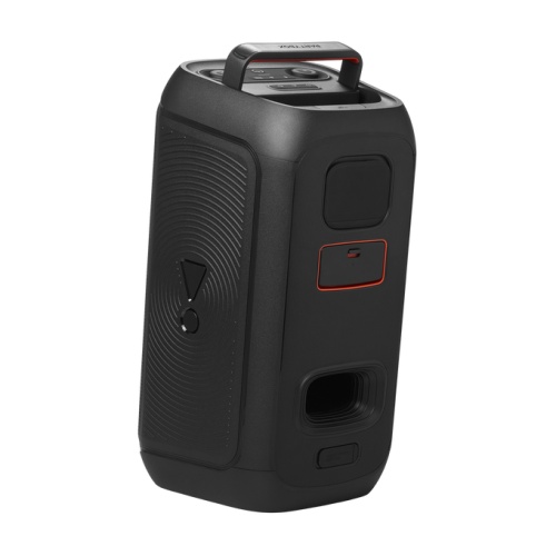 JBL Partybox Club 120 Portable Speaker, Black - Image 6
