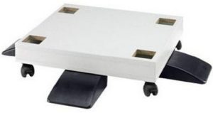 Kyocera CB-473 Cabinet Matsuri/2 metal low